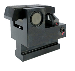 Kẹp khuôn thủy lực SR ENGINEERING